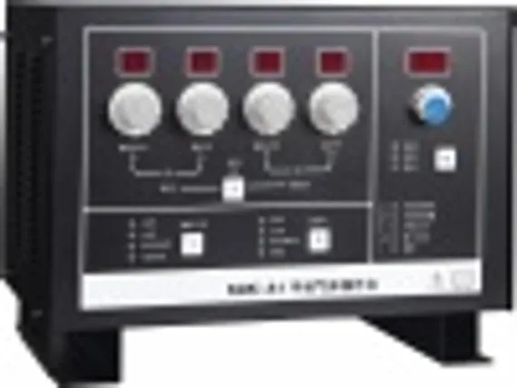 Источники плазменной резки серии Fine INCUT, INTEGRAL