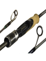 Спиннинг Maximus LEGEND ULTRAS