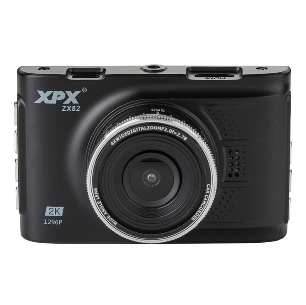 Видеорегистратор в авто XPX ZX82 (1286P)