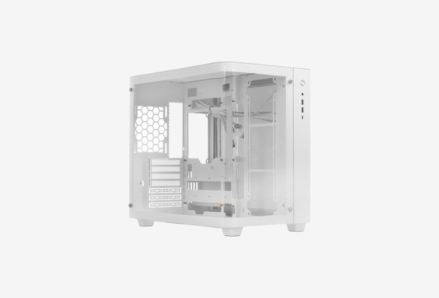TK-3 White_0126607104243