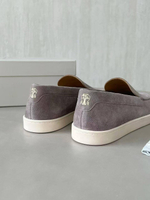 Слипоны Brunello Cucinelli