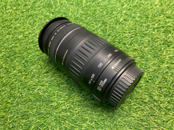 Canon EF 90-300mm 4.5-5.6 USM