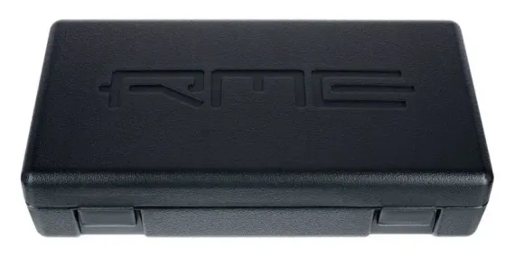RME Babyface Pro FS