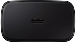 Адаптер Samsung EP-TA845 (EP-T4510)  Type-C PD 45Вт black