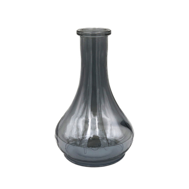 Колба E.DROPS "AsphalT" (Тонировка), Россия