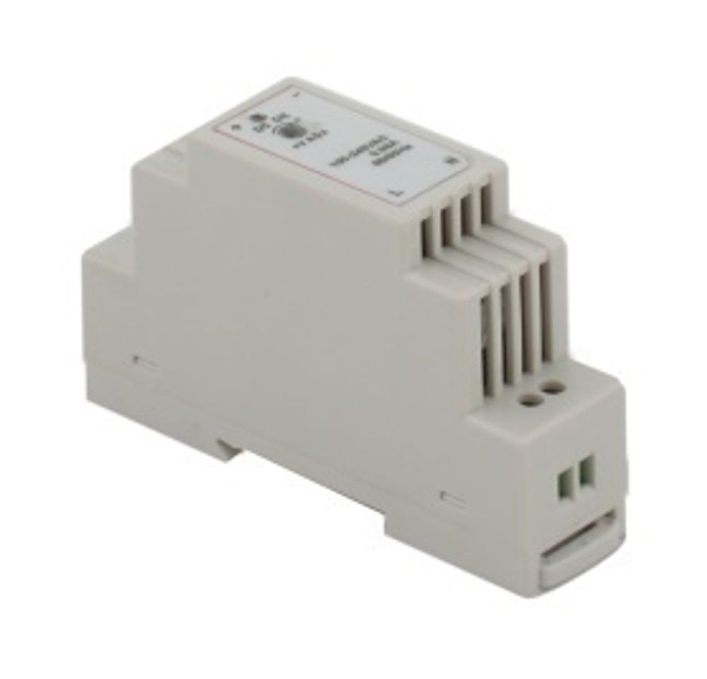 Блок питания INNOCONT SB-P-15-24