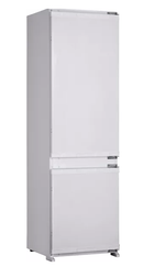 Холодильник Haier  HRF229BIRU 26-07170
