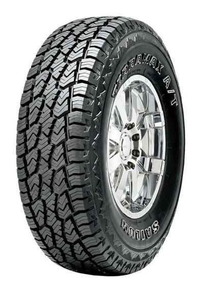 Sailun Terramax A/T 265/60 R18 110T