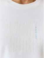 Джемпер BULMER