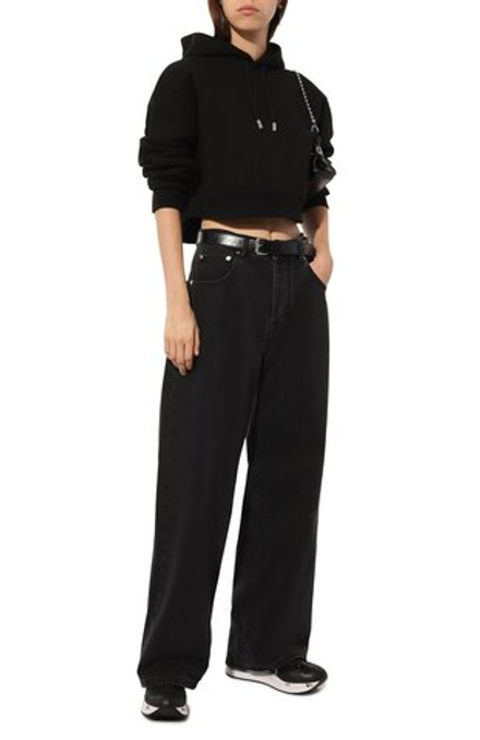 Кроссовки PREMIATA