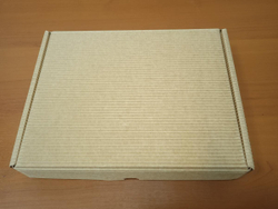 "Евангелие 2000 лет в Западноевропейском изобразительном искусстве" Книга подарочная в кожаном переплете