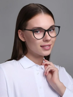 Очки для зрения +0,25 РЦ 62-64