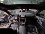 BMW 8 серии (G15) 840d xDrive M Sport Gran Coupe