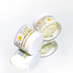 APLB Retinol Vitamin C Vitamin E Facial Cream крем для лица с ретинолом и витаминами С и Е