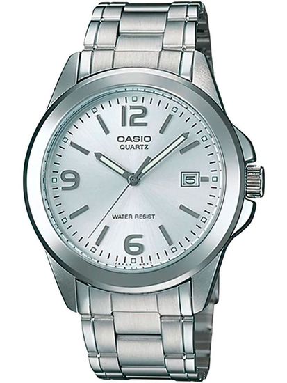 Наручные часы Casio MTP-1215A-7ADF