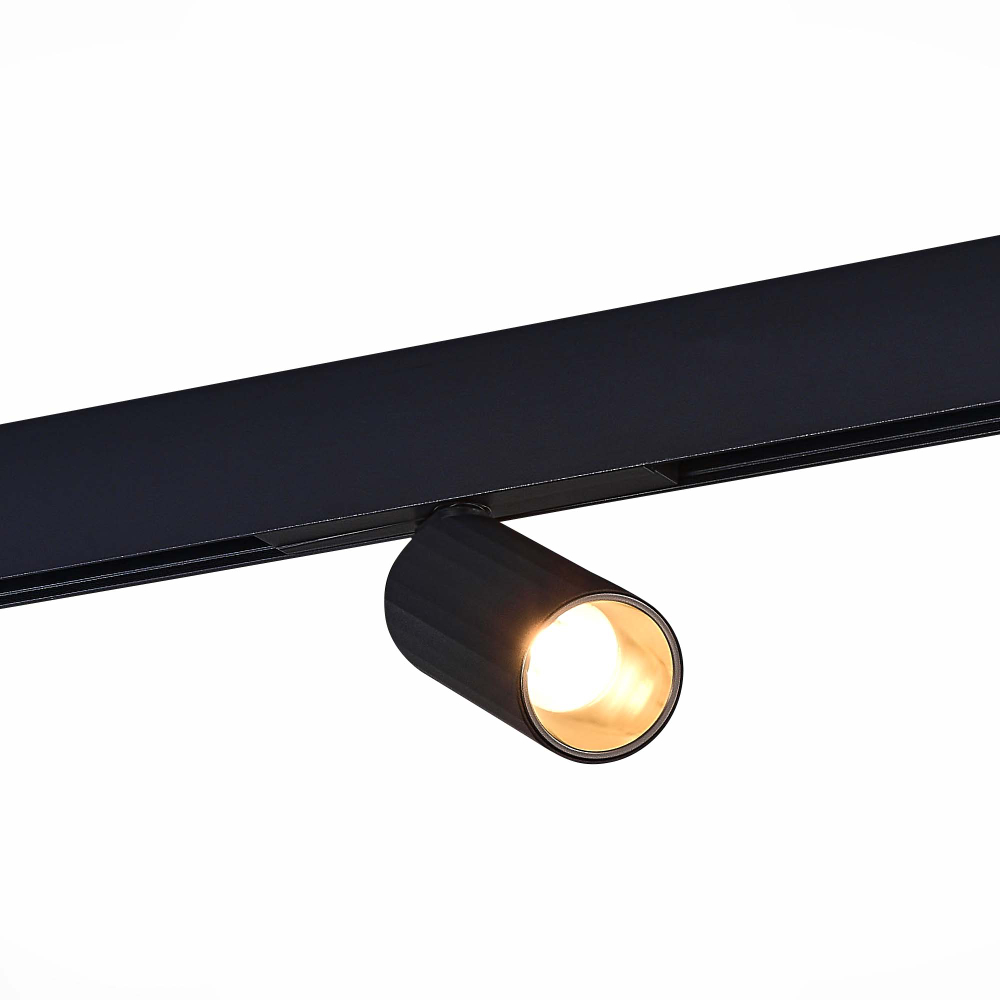 Светильник трековый SKYLINE 48 LED 1х12W