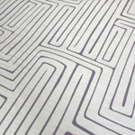 Комплект постельного белья Люкс Сатин 100% хлопок A375