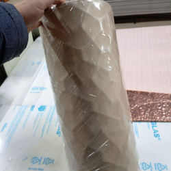 Mercury II (Бежевый V-804)