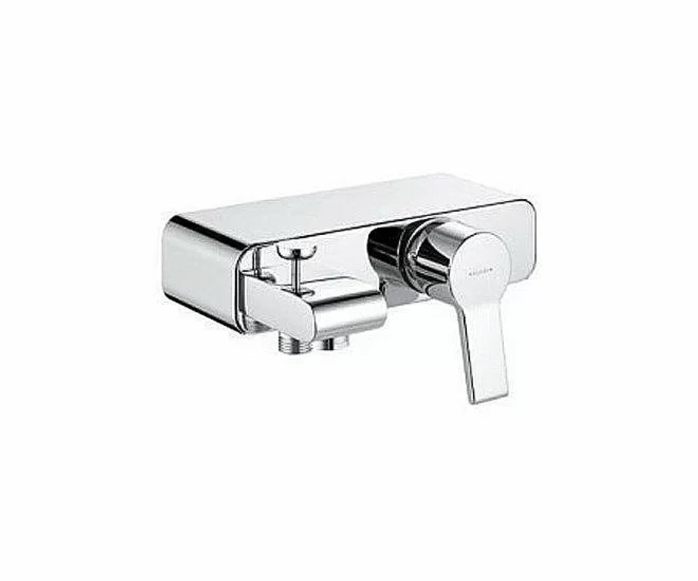 Смеситель для ванны Kludi O-cean 387700575