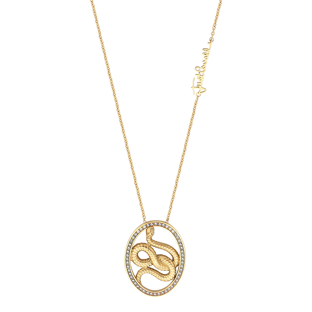 Just Cavalli JCNL00630200