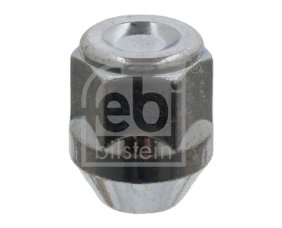 FEBI BILSTEIN - 34754-FEB - Wheel Nut