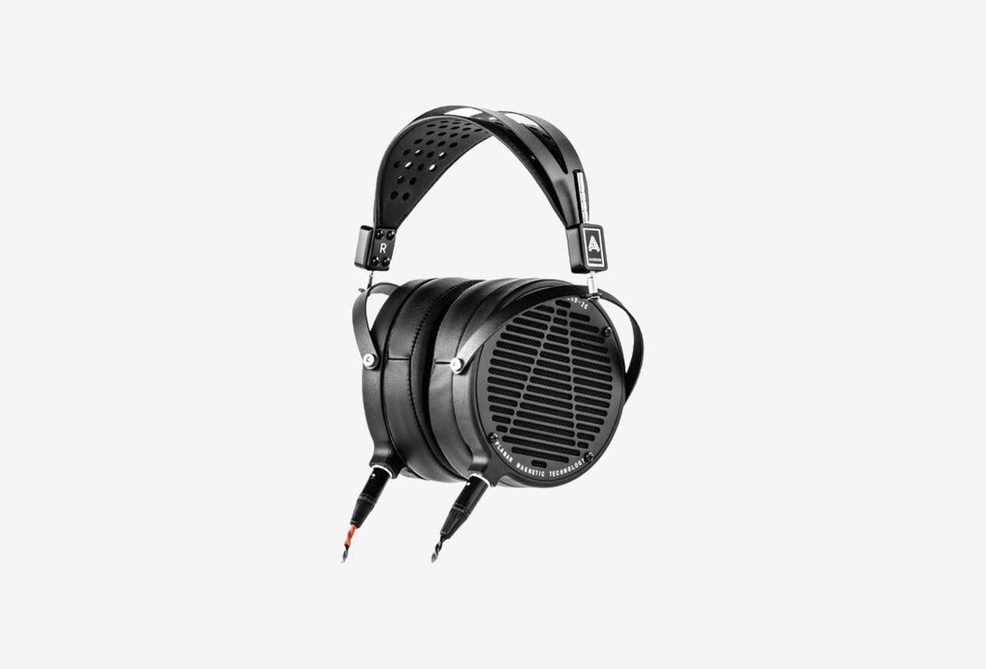 Audeze LCD-2 Classic_0126330101209