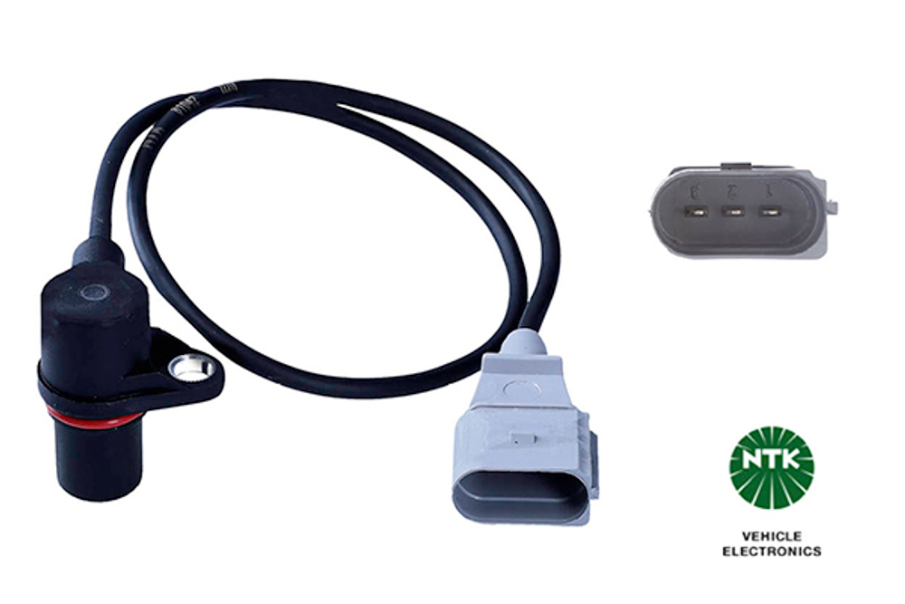 NTK - 81042-NTK - Sensor, crankshaft pulse