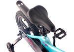 Maxiscoo JAZZ Pro 14'' (2025)