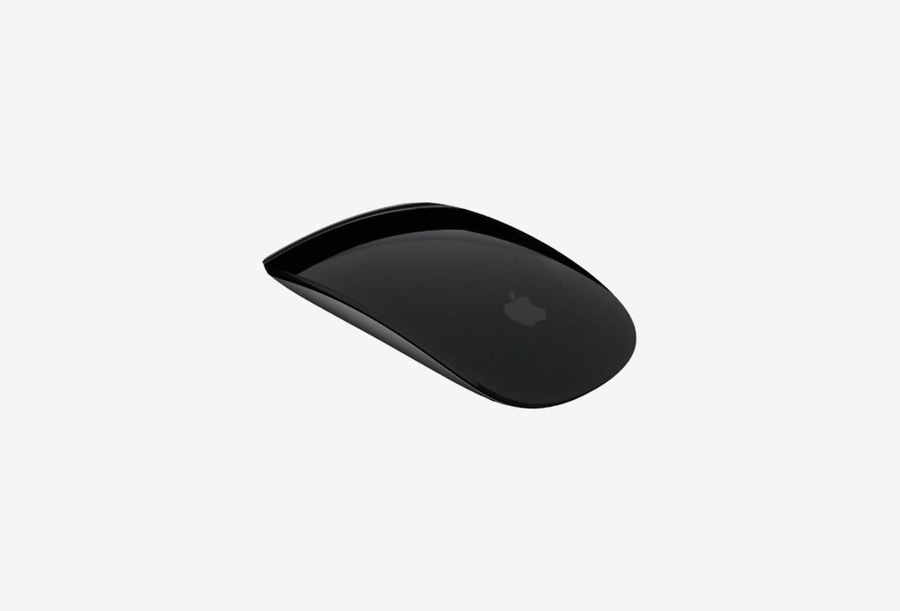 Apple Magic Mouse_0326513101214