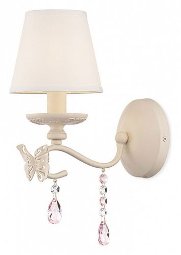 Бра Maytoni ARM032-01-PK