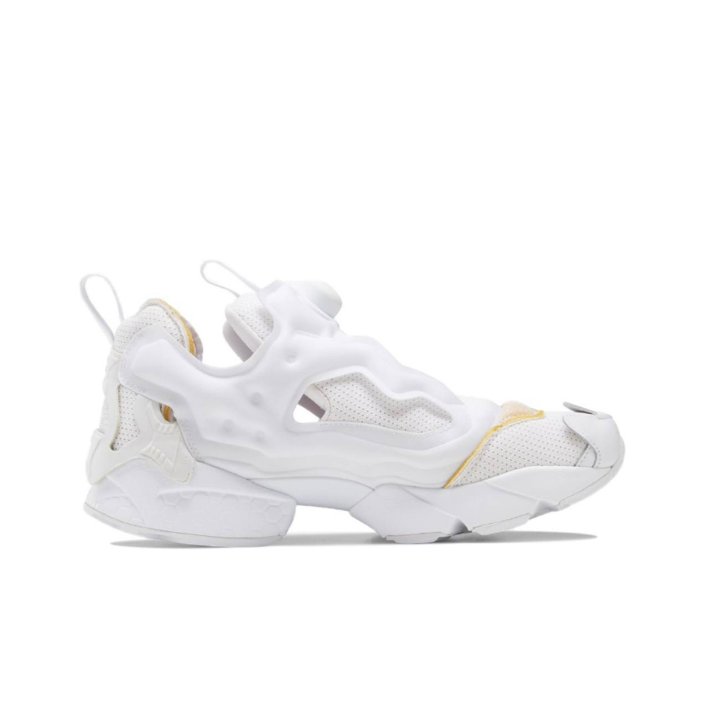 Maison Margiela x Reebok Instapump Fury Memory Of
