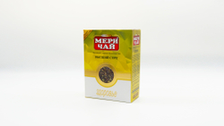 MERI CHAI (Мери Чай) здоровье черный 100гр.