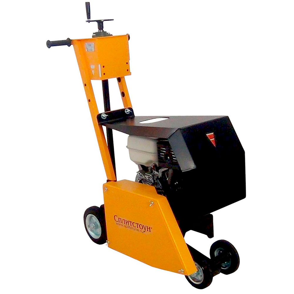 Резчик швов Сплитстоун CR149