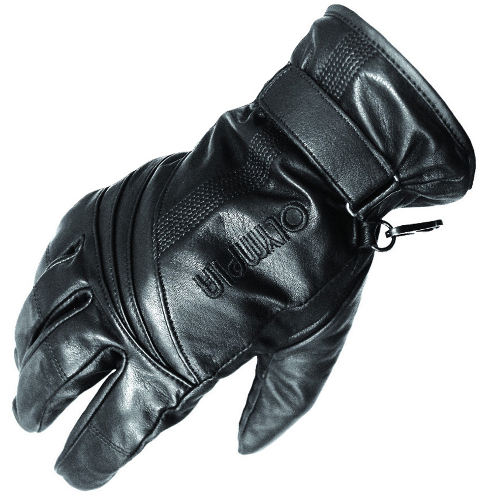 Мотоперчатки женские Olympia 181 Monsoon Lady Gloves