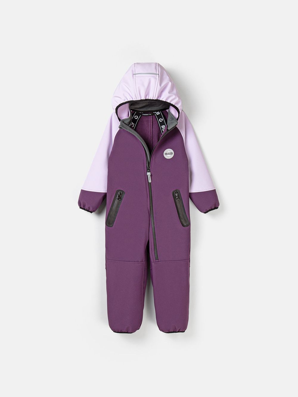 предметное