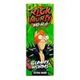 Rick & Morty Bad Acid Salt 2% Extra HARD 30 ml