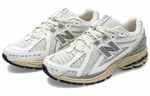 Кроссовки New Balance Nb 1906R "Urbancore"