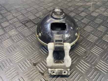 Фара Yamaha Virago 1100 XV1100