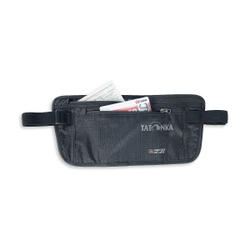 КОШЕЛЕК TATONKA SKIN MONEYBELT INT RFIDB