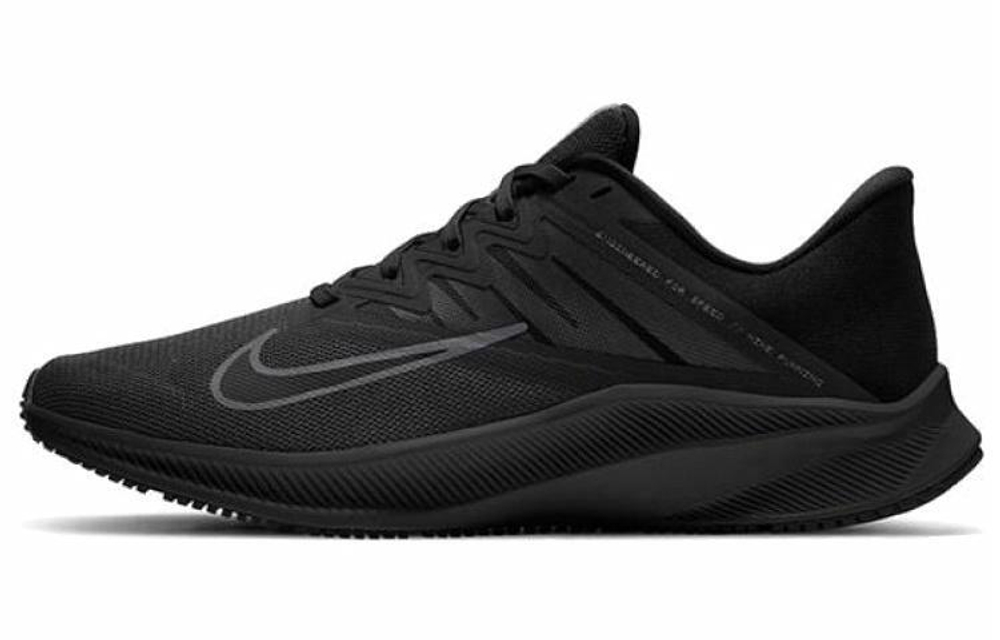 Кроссовки Nike Quest 3