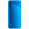 Xiaomi Redmi 9A 6/128gb Синий