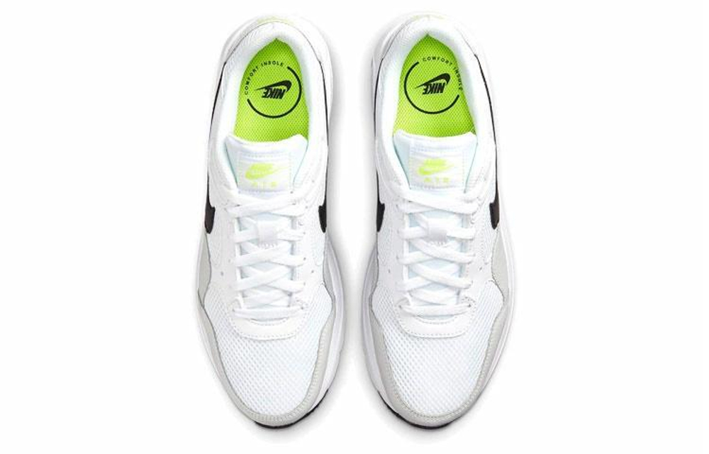 Кроссовки Nike Air Max Sc