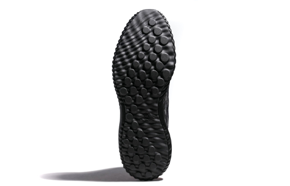Adidas colorate alphabounce shop