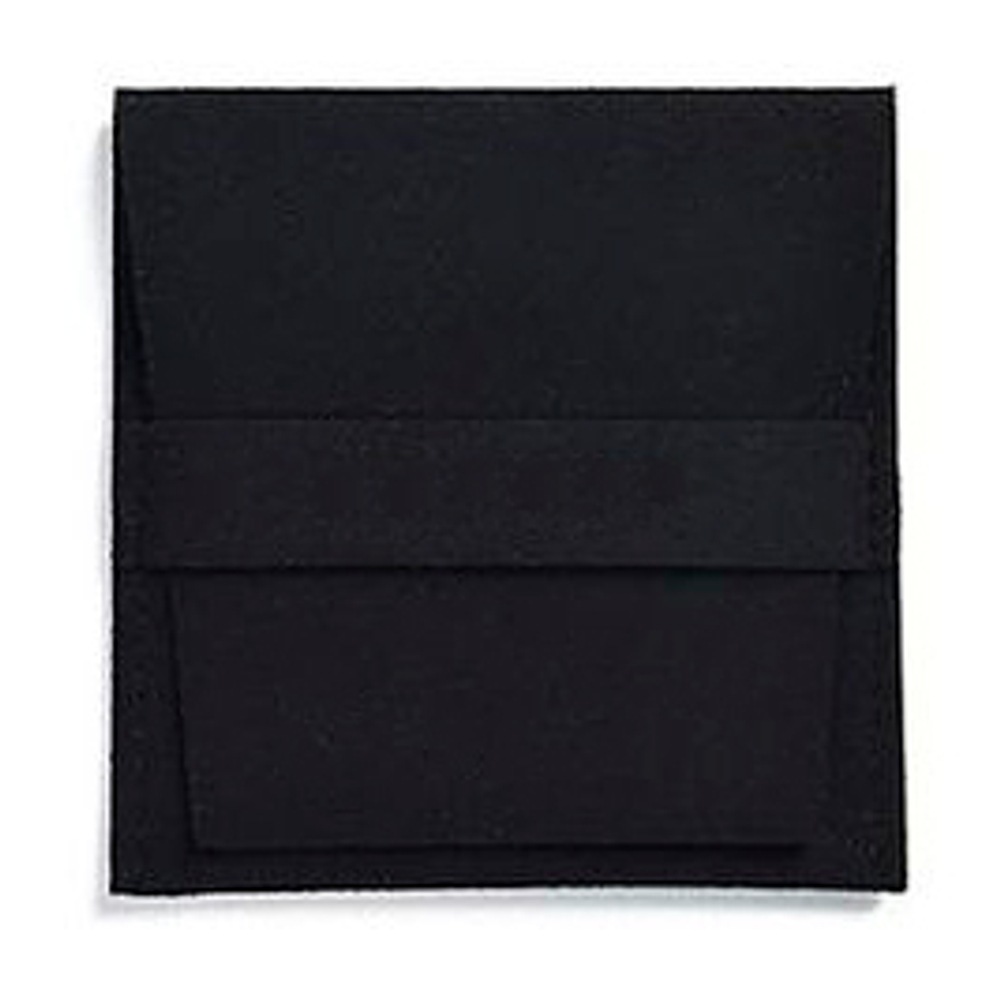 Мешочек-кармашек плоский 80×80 мм LIKE