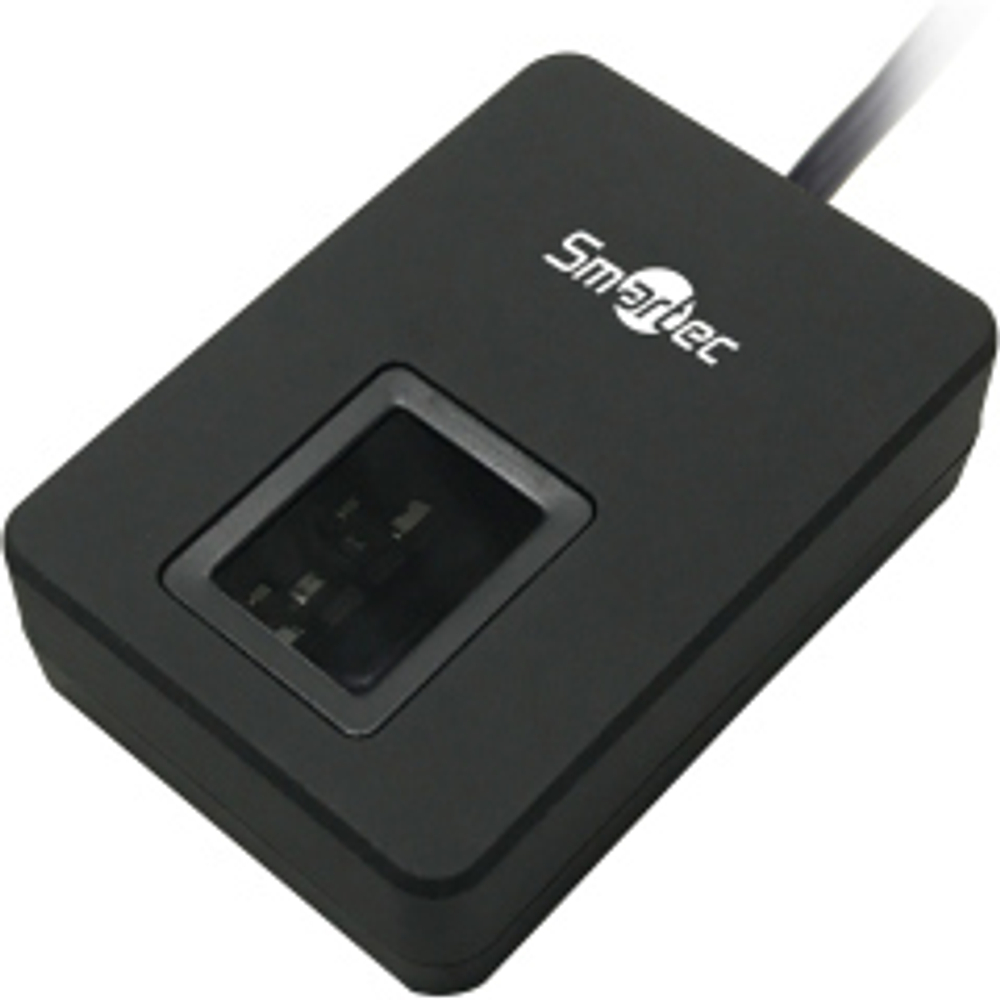 ST-FE200