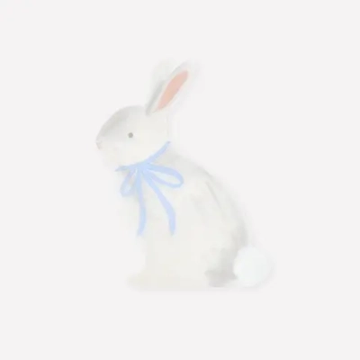 Салфетки "Кролик" 16 шт. (2026)