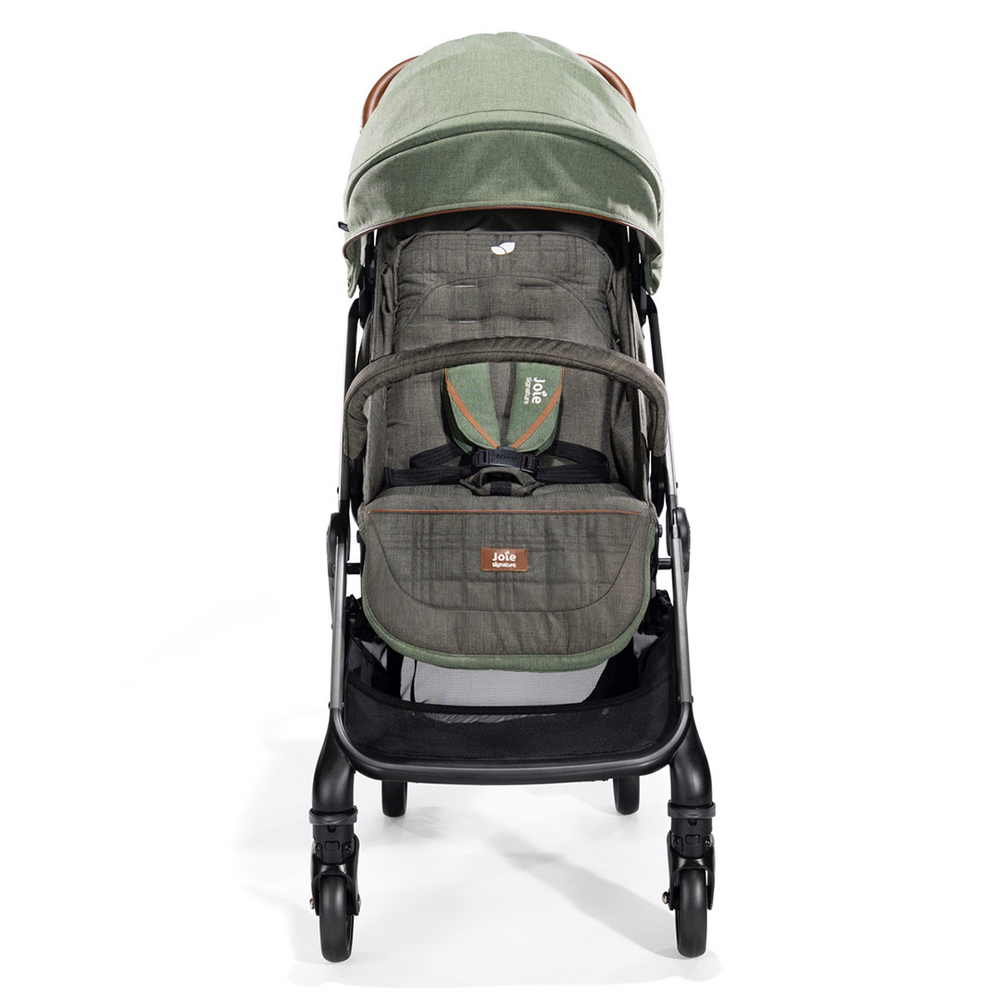 Прогулочная коляска Joie Tourist