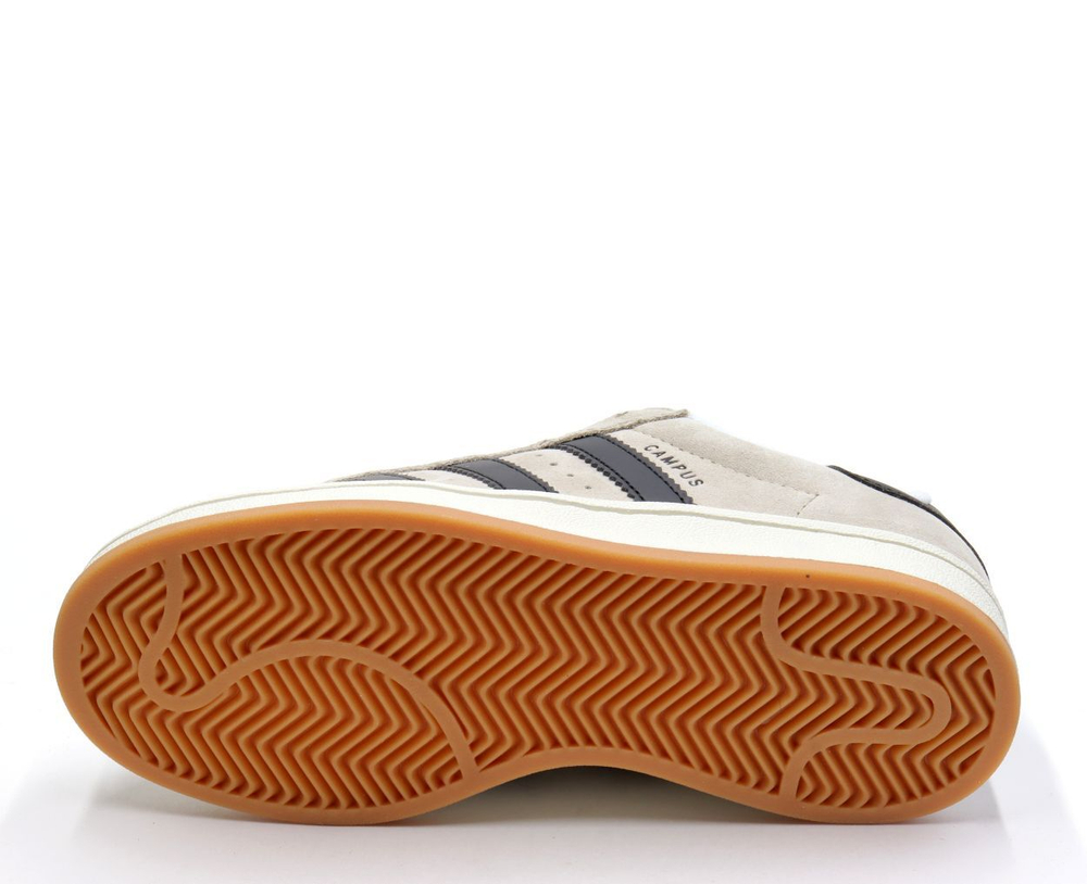 Кроссовки Adidas Campus утепленные (37-41)р. / шт.