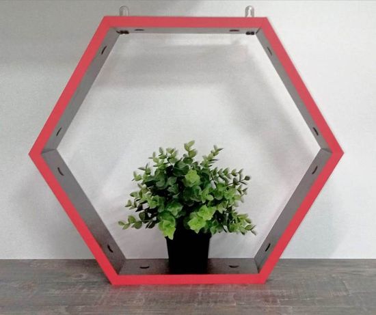 реальное фото