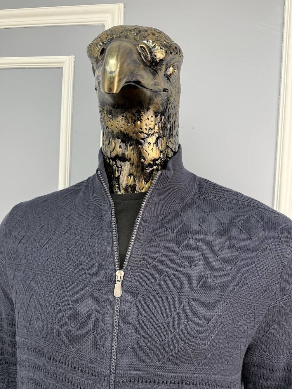 Кардиган Brunello Cucinelli